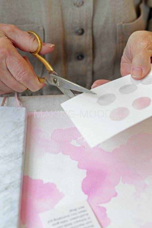 Preview 32Moodboard-diy-06.jpg